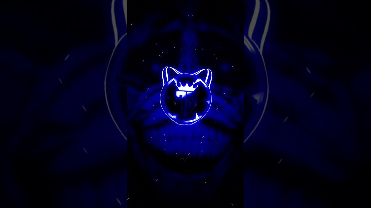 🎧//VAI VOLTAR//😈🔥🎵 