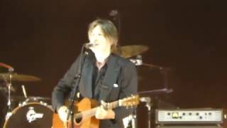 Del Amitri - Be My Downfall - live @ Symphony Hall, Birmingham 23.07.2018