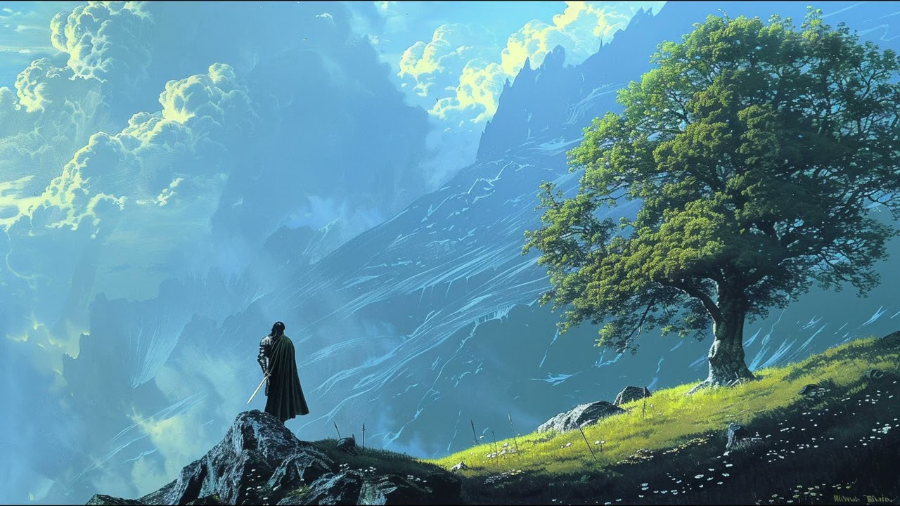 you were meant to find this