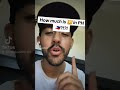 How much is 🐱🇵🇭 in the Philippines?!? #travel #passportbros #expat #foryou
