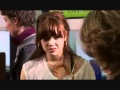 Jess and karen fisher waterloo road requested by lovetvsoaps
