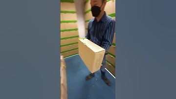 72, CONCEPT Archives - before & after #boxfilingsystem #howtokeepdocuments #conceptarchives