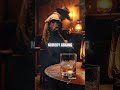 Whiskey & Regret - Slow Dark Blues Ballad | ADRAW #darkblues