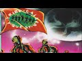 A Tribe Called Quest - Phony Rappers (Instrumental) Mp3 Song