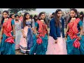           naathiyo 2 adivasi timli dance vk bhuriya rahul bhuriya