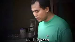 Kerbo Tonggal Ku Lau By Asmaher Br sinulingga YouTube