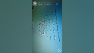 Educore#Maths Whizz#adiya #2b #tcs