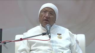 06_ Dadi Gulzar Sath Sansmaran  Shantivan 11 03 2024 Evening  Hindi