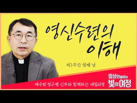 영상썸네일