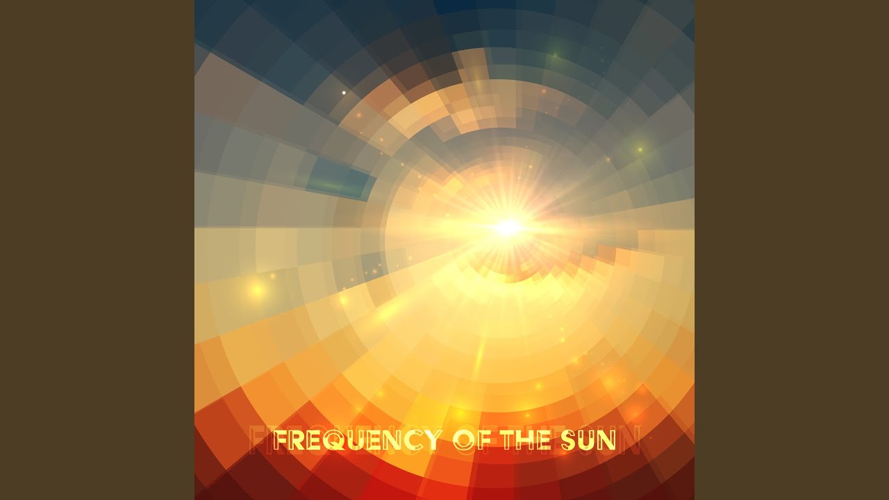 Obejrzyj Sun Salutation w YouTube Obejrzyj Sun Salutation w YouTube