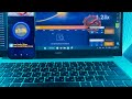 Get this app hack 1xbet Crash games