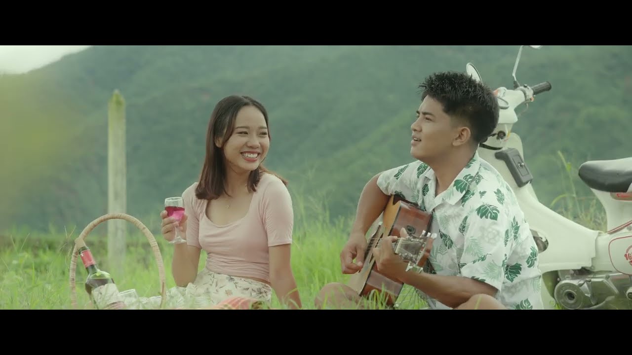 Thelnah -ZJ Qual & ZAMN ( Official Music Video)