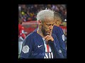 Neymar 🤩😍 #fypシ゚ #trending #fothball #brazil #neymar #shorts #viralshort
