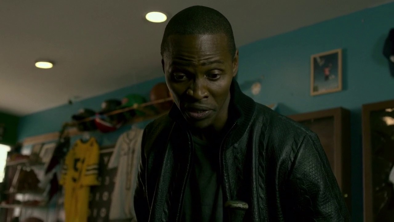Luke Cage Episode 1 Download - illinoisyellow