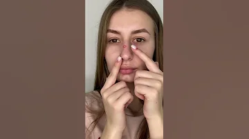 Как убрать подкожные прыщи? 2 бюджетных средства
