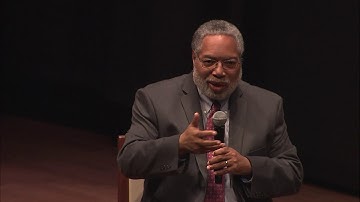 Mascots, Myths, Monuments, and Memory 12 – Monuments and Power: Memory vs. History