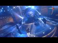 Declan Galbraith - An Angel - LIVE *New*  *High Definition Quality*  2010