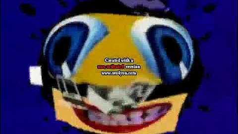 I made Fat Duld (Pinch/Punch Version) on AVS