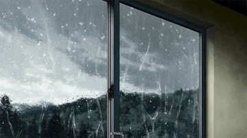 سورة مريم | بصوت القارئ محمد ديبيروف