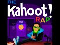 Kyle Exum, Kahoot Rap(Kahoot Star) 1 Hour