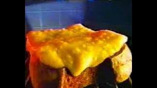 Download lagu Tango - You need it