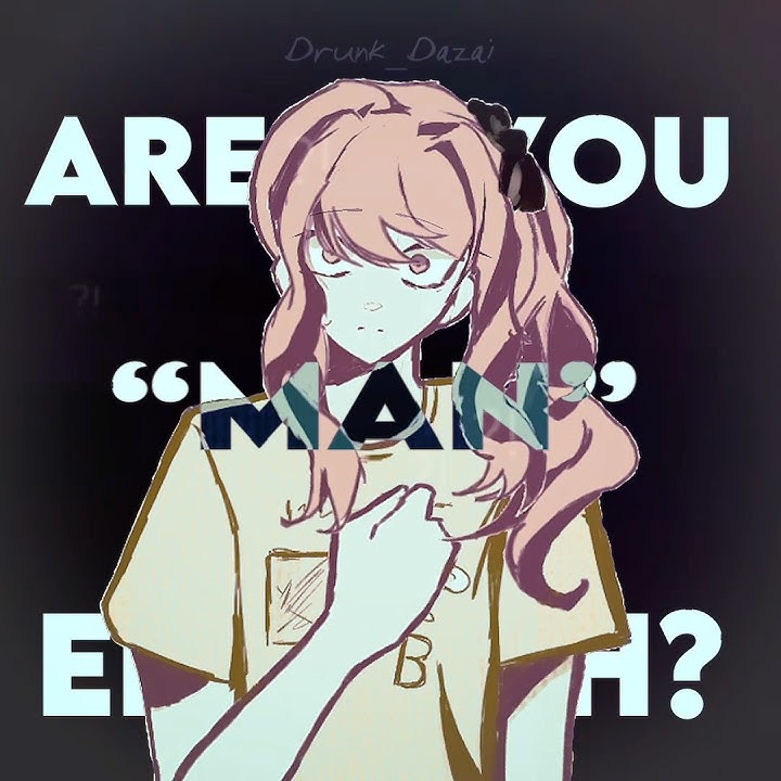 Mizuki is a GIRL. Stop being transphobic. #fyp #mizuki #transgender #projectsekai #pjsk #mizuena
