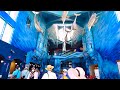 藍洞【澎湖水族館】 - 澎湖白沙 Penghu Aquarium, Baisha Township Penghu (Taiwan)