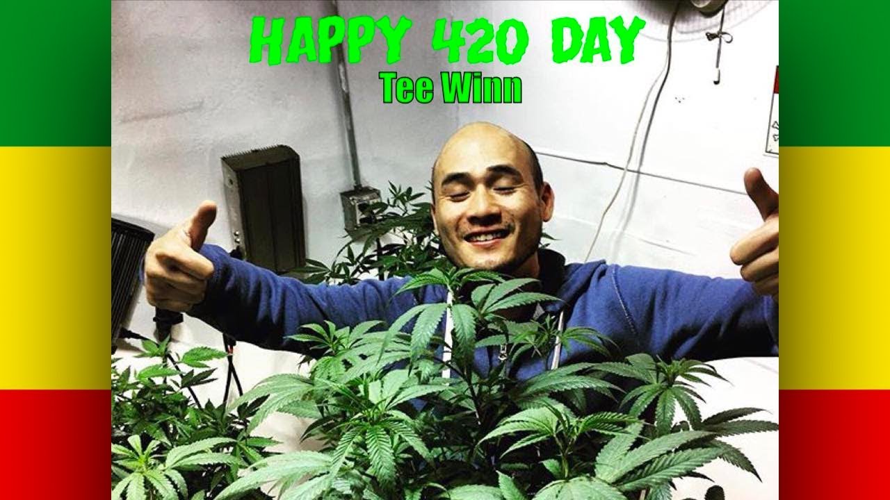 Tee Winn 420 Special Buffalo Special with the RAJA T Winn Slots