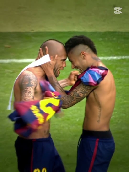 neymarrrr