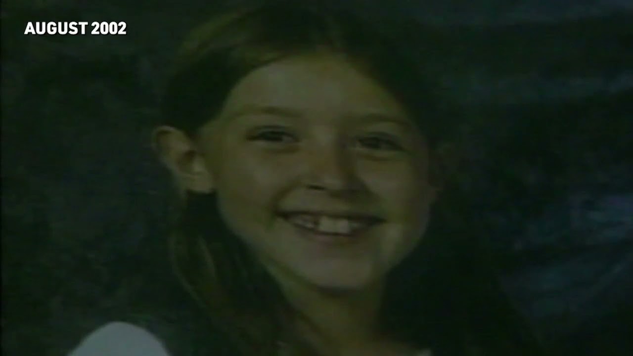 Daniel Crews News Reporter/Anchor Reel Fall 2021