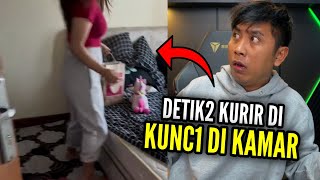 Download Lagu DUH VIRAL KAN INI YANG NGUNC1 KURIR DALAM KAMAR‼️...PANTES KURIR NYA PASRAH MP3 Download Lagu DUH VIRAL KAN INI YANG NGUNC1 KURIR DALAM KAMAR‼️...PANTES KURIR NYA PASRAH MP3