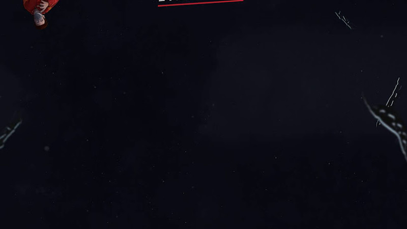 Space Station 13 Music - Space Asshole