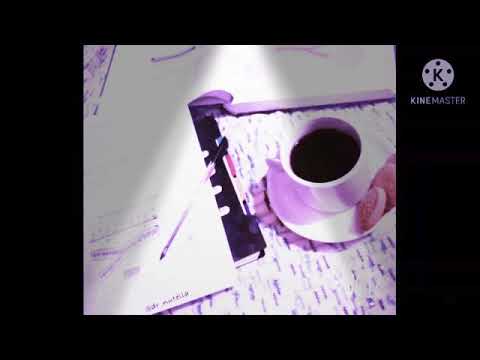 سنواصل في درب الامل