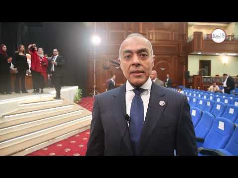 ما موعد انتخابات مجلس النواب الوطنية للانتخابات تجيب