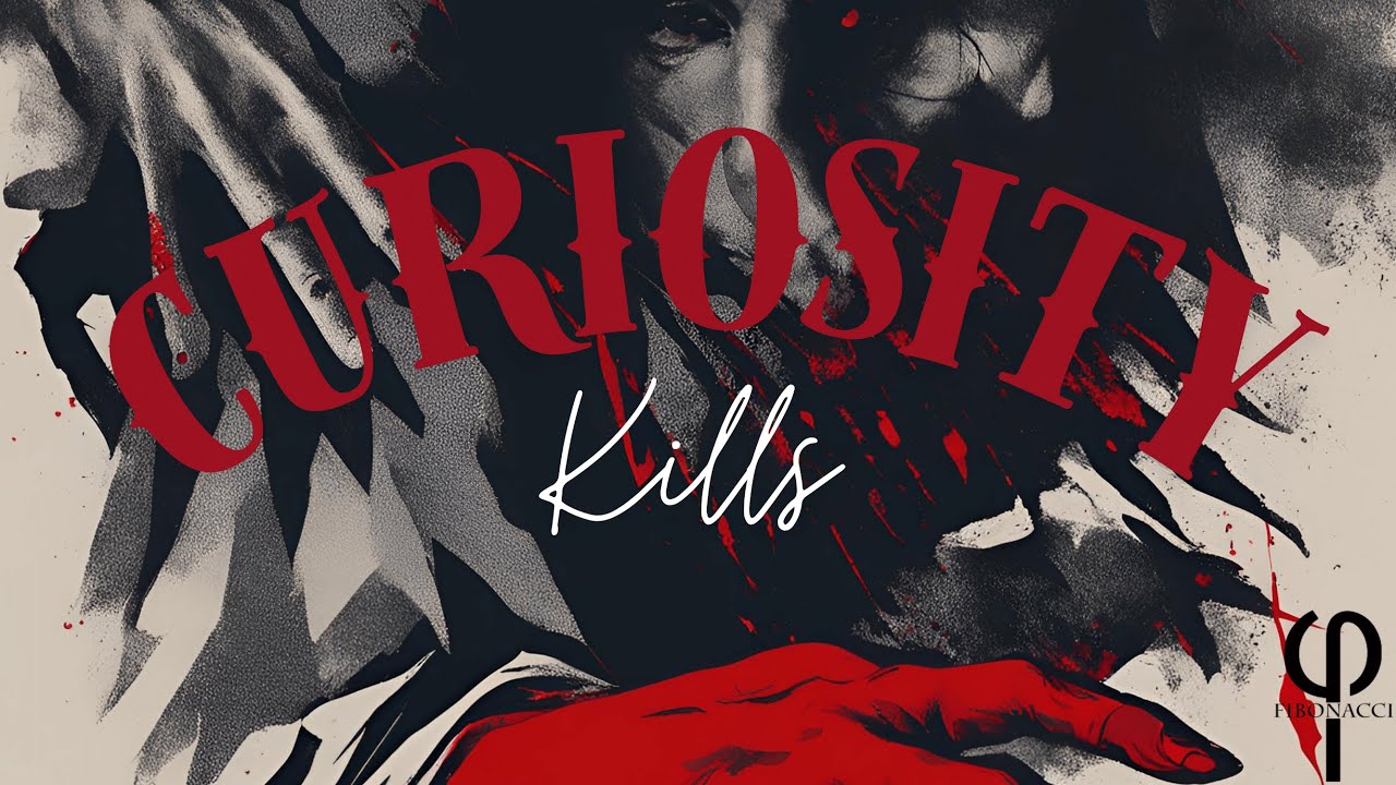 Curiosity Kills: Part One | Official Trailer | Coming February 28, 2025