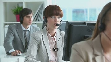 AI in Workforce Transformation  The Basics