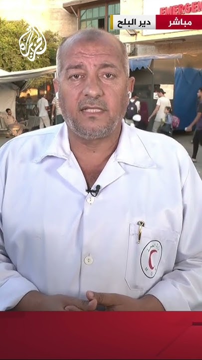   :      
 - نشر قبل 46 دقيقة