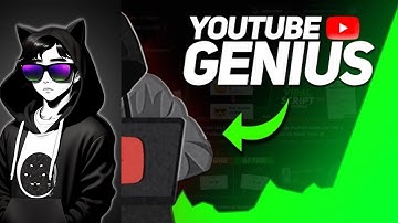 How @TubeSenseiofficial Beat the Algorithm in 2025