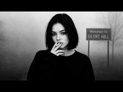 Anne Bloom - The City of Dreams