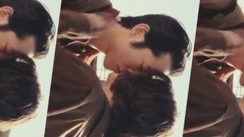 Untitled Project 1 Converted