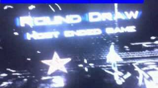 Proof we won last map
