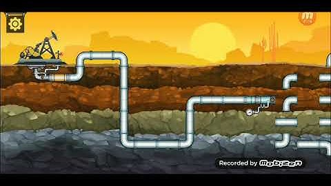 Plumber 3 Level 2 Solution