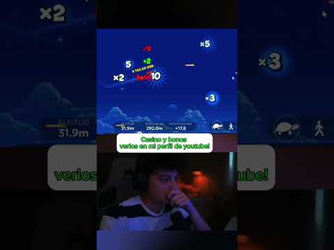 Gambling cat | Cat at casino | Cool cat