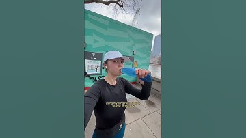 long run sunday🥹🏃🏻‍♀️🎯 #resiliencyinrunning #runner #london #recovery #run #grwm