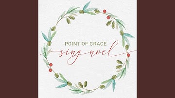 Hark! The Herald Angels Sing