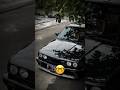 #bmw #140