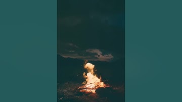 فِي جَهَنَّمَ خَالِدُونَ ، سورة المؤمنون ، ياسر الدوسري ، قرآن كريم بصوت جميل .