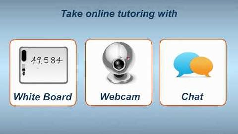 TutorGrid_Get Online Tutor