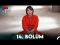 Yeni Gelin 14. Bölüm Full İzle