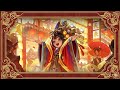 Heroes Evolved - S37 Palladium Grind - #25